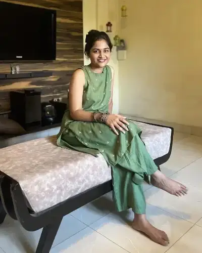 Nalasopara Call Girls