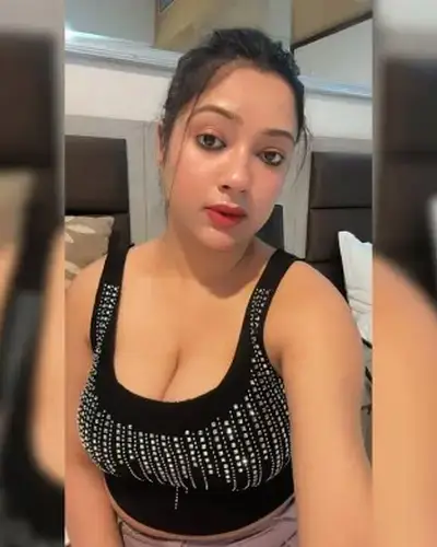 Call Girls Service Nalasopara
