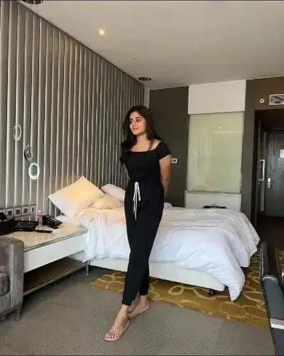 Nalasopara Call Girl Service