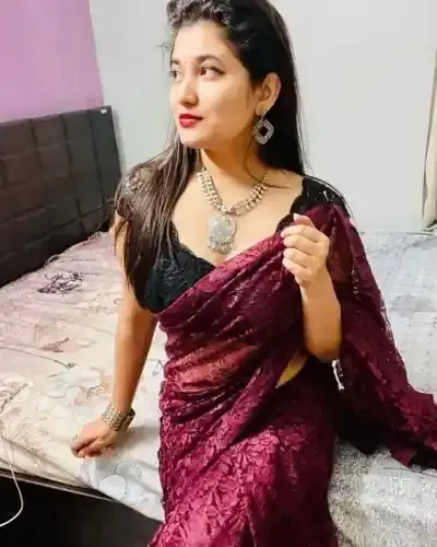 Nalasopara Call Girl