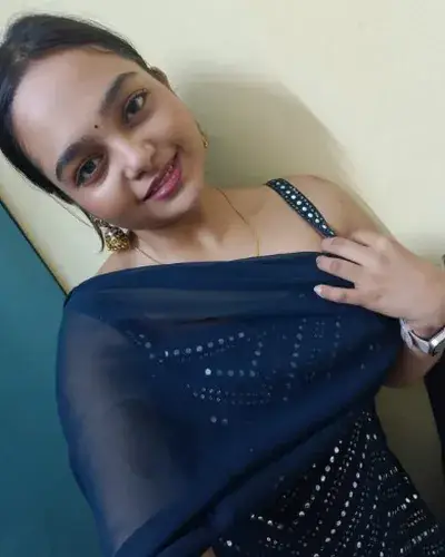 Nalasopara Escorts Service