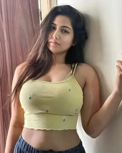 Escorts Nalasopara