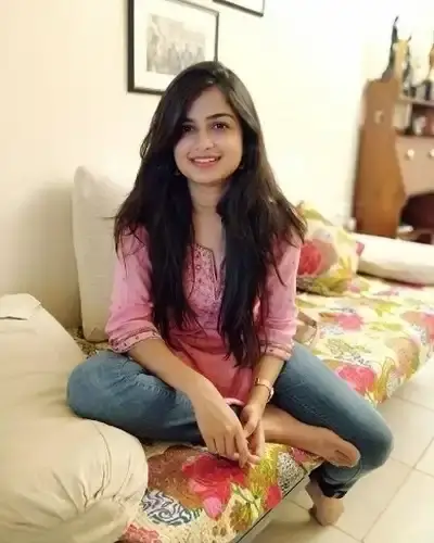 Nalasopara Escorts