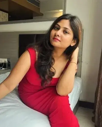 Call Girls Nalasopara Cash On Delivery