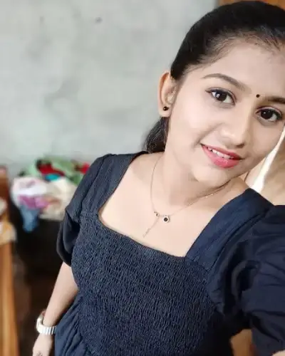 Call Girls Nalasopara Cash On Delivery