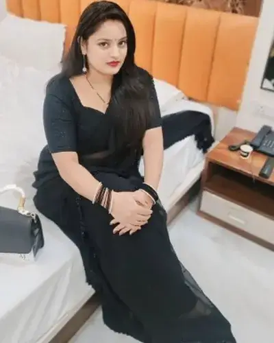 Escort Service Nalasopara