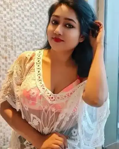 Escort Nalasopara